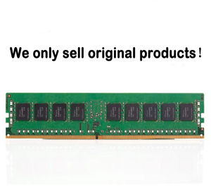 Nuevo servidor HPE Memory dl380 G10 Ram DDR4 DDR5 2400MHz PC4 ECC 64GB Memoria RAM - Product Image 2