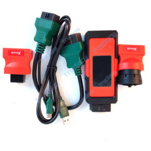 X003 Plus Truck DPF Regenerating <strong>Programming</strong> Diagnostic Tool Android Wifi Forced Regeneration of DPF Interface for CUMS