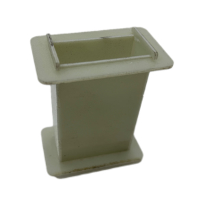 纳米晶分裂芯变压器绕组的线轴 - Product Image 5