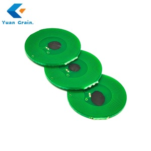 PCB Tag Original NFC Chip RFID Communication 13.56 MHz PCB Digital Label Anti-counterfeiting Moldable I <strong>CODE</strong> X TAG Waterproof - Product Image 5