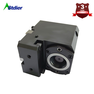 Chuyên Nghiệp Capto C4 Công Cụ Tĩnh Chủ <span class=keywords><strong>Sandvik</strong></span> Giao Diện Tiêu Chuẩn Thích Hợp Cho Kitamura Biến Và Phay Trung Tâm Hỗn Hợp - Product Image 3