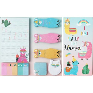 Personalized <strong>Notepad</strong> to Do List Tear Off Note Pad <strong>Custom</strong> Notepads Promotional Paper Notes Memo Pad for Office and Teacher - Product Image 4