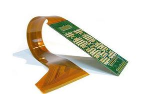 WAVGAT akıllı BMS modülü geliştirme kurulu 12V pil PCB takımı elektronik tasarım imalatı devre - Product Image 3