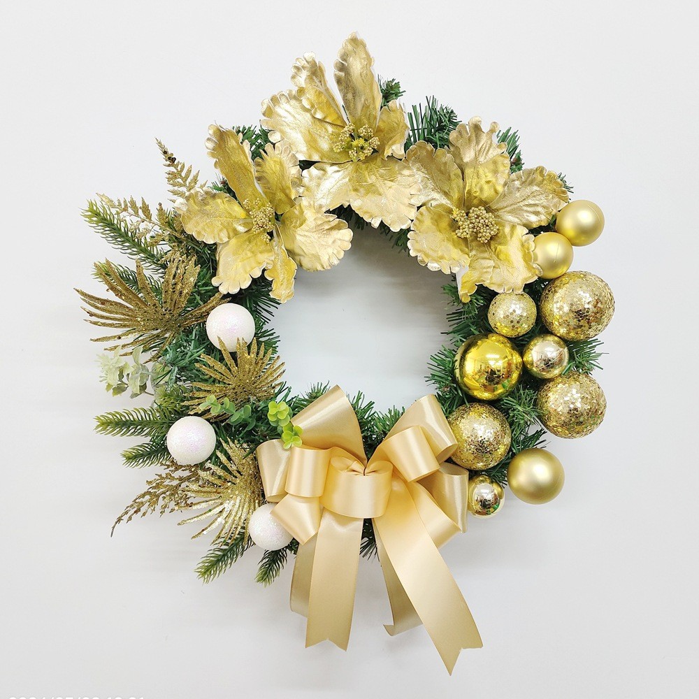 H250(40cmGarland,Weight about365g)