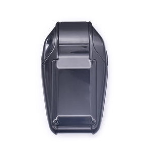 Akıllı LCD dokunmatik ekran anahtar pasif uzaktan kumanda yükseltme orijinal araba uzaktan kolay kurulum HONDA TOYOTA BMV AUDI için fit - Product Image 4