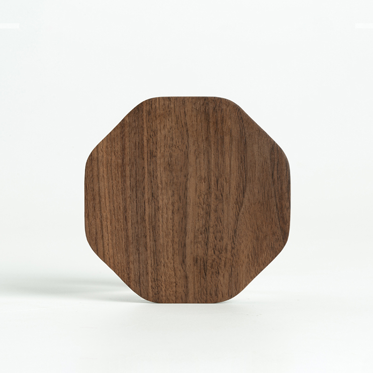 Octagon - 9.8x9.8x1cm
