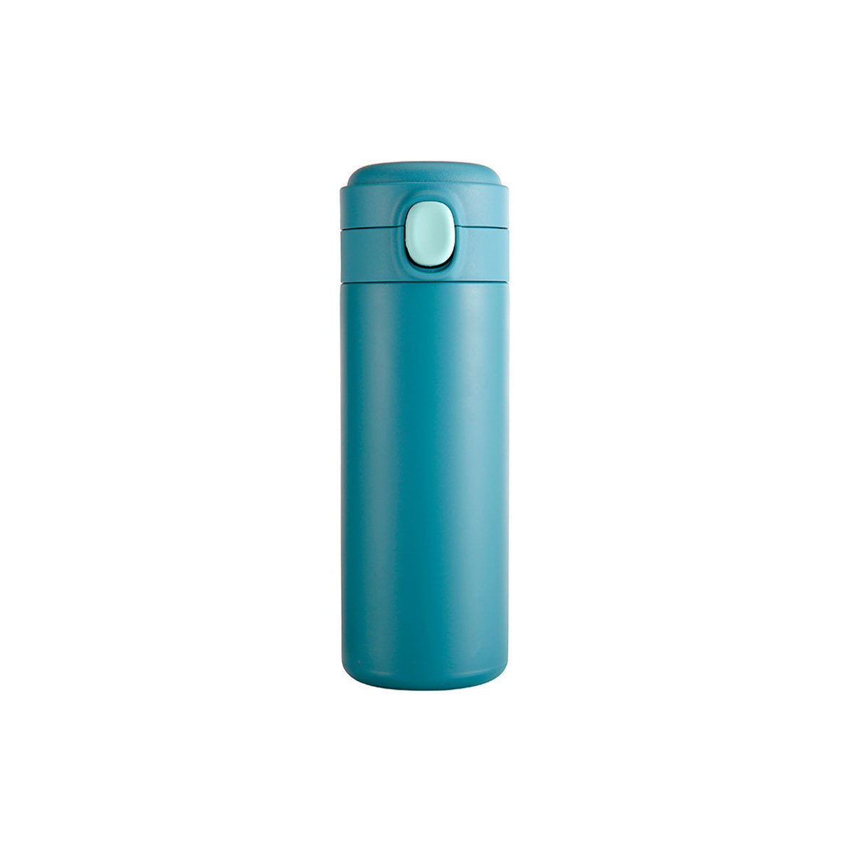 Bleu cyan