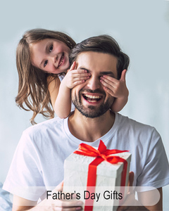 2024 <strong>Osha</strong> Compliant Commercial First Aid <strong>Kit</strong> for Businesses, Workplace