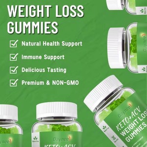 Acv keto gummies kto gummies קללת סופר רזה פיצוץ תפוחים חומץ תפוחים חומץ שומן ניהול slimming