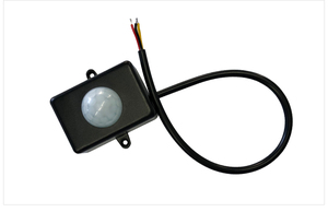 XKC-003K4 DC5-24V <strong>Motion</strong> &amp; Position <strong>Sensor</strong> Home Automation Control pir <strong>Motion</strong> Detector Human Presence Detection - Product Image 5