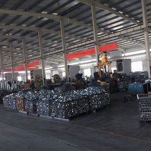 燃油滤清器油水0001846725链带38C4001102处置Jb T 50881 A100042609 Ca6110125Z 38C4002102 Sp841 Alco