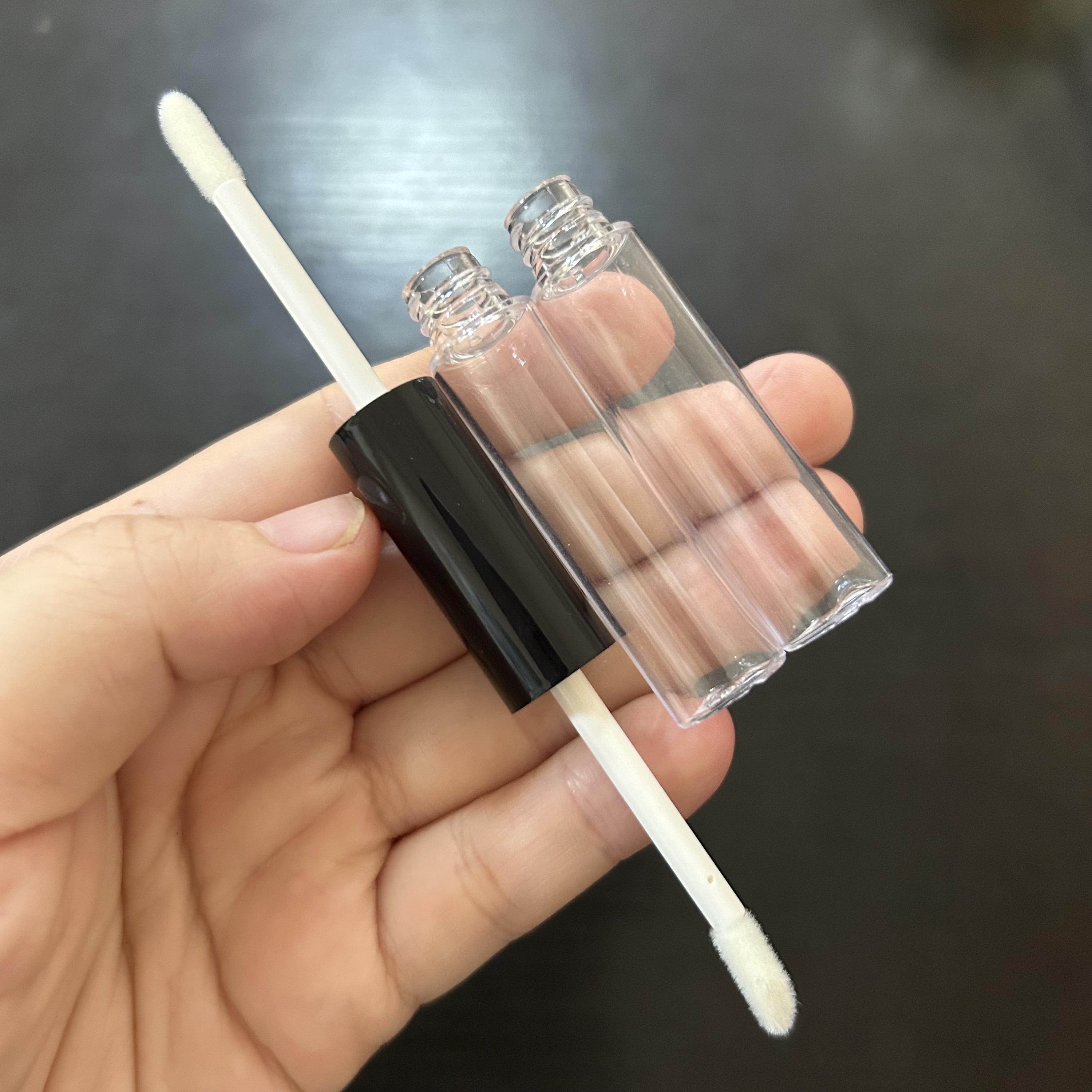 03 tubo nero