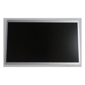 G101STN01.C 10.1 Inch TFT Color Screen Industrial LCD Display Module Wide Temperature Range High Brightness IPS TN LVDS RGB <strong>LCM</strong> - Product Image 3