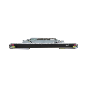 Sistema SDH de transmisión OptiX OSN 1500A MSTP N1SLD4, N1SLD4A, N2SLD4 2xSTM-4 placa de interfaz óptica - Product Image 1