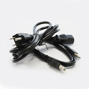 Programador Universal DV007004, PM3, pantalla LCD grande, ICSP, compatible con placas de desarrollo de enchufes de 40 pines - Product Image 5