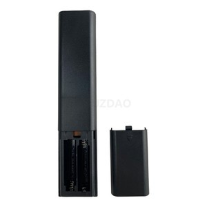 テレビリモコンRM-L9311 Hongサムスンスマート3D LED LCD HDTV TVリモコンに合う - Product Image 6