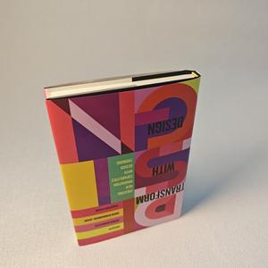 Toz ceket ile özel baskı mükemmel ciltleme softcover metin kitabı - Product Image 2