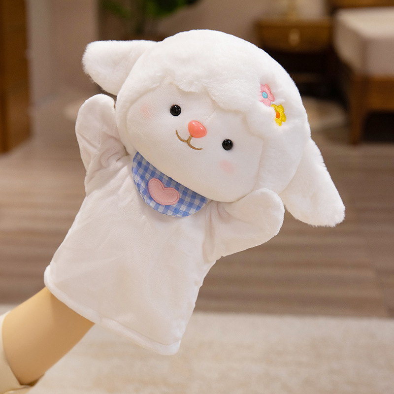 Aries