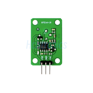 D203S Infrarot-PIR-Bewegungs erkennungs sensor modul für den menschlichen Körper Pyro elektrische Sonde Infrarot-Bewegungs sensorsc halter Grad