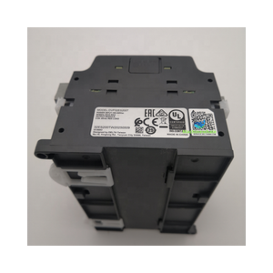 Nuovo originale in magazzino Delta DVP32ES200T modulo CPU PLC Controller - Product Image 5