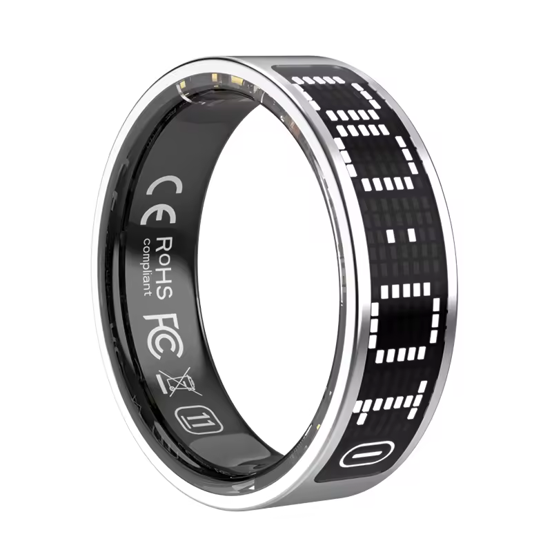 Argent
