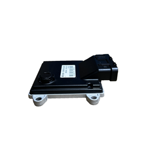 28461049 3600100-SA21 originale nuovissima qualità del motore automatico unità di controllo ECU modulo Computer per Haiyu - Product Image 3