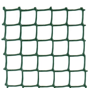 Malla de plástico para jardín (HDPE cuadrado y red de diamante) - Product Image 1