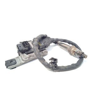 Lambdasonde für Audi Modell 7748587 Neuzustand Motor zubehör - Product Image 1