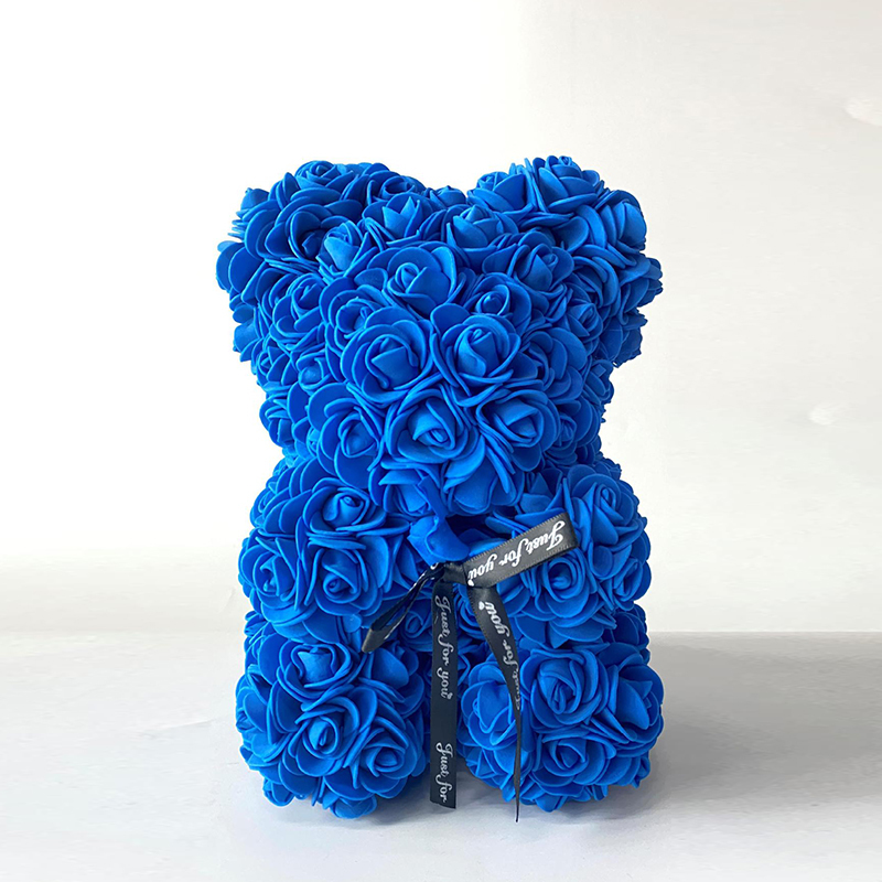 Bleu