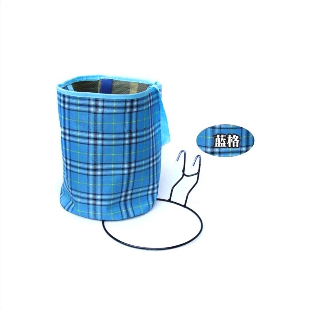 มิเกล บลู