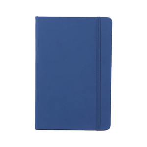 Оптовая продажа, заказной блокнот с логотипом SY071 - Product Image 1
