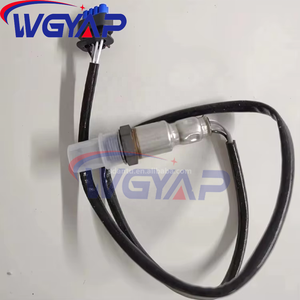 WGYAP厂家直销3M51-9F472 3M51-9G444别克福特阿瓦隆2020氧传感器汽车氧传感器 - Product Image 6