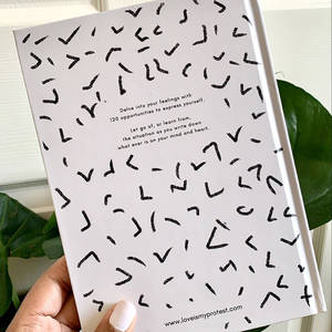 LABON Custom <strong>Printing</strong> Agenda Planner A5 Workout <strong>Log</strong> Fitness Goals Journal Hardcover <strong>Notebook</strong> - Product Image 3