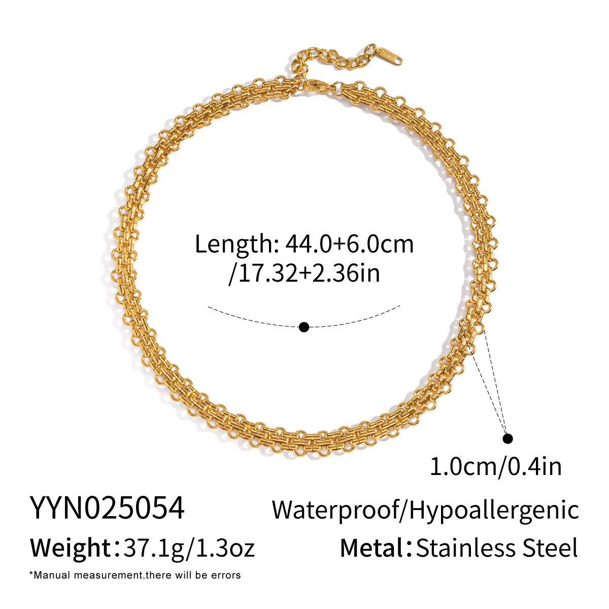 Oro-n025054