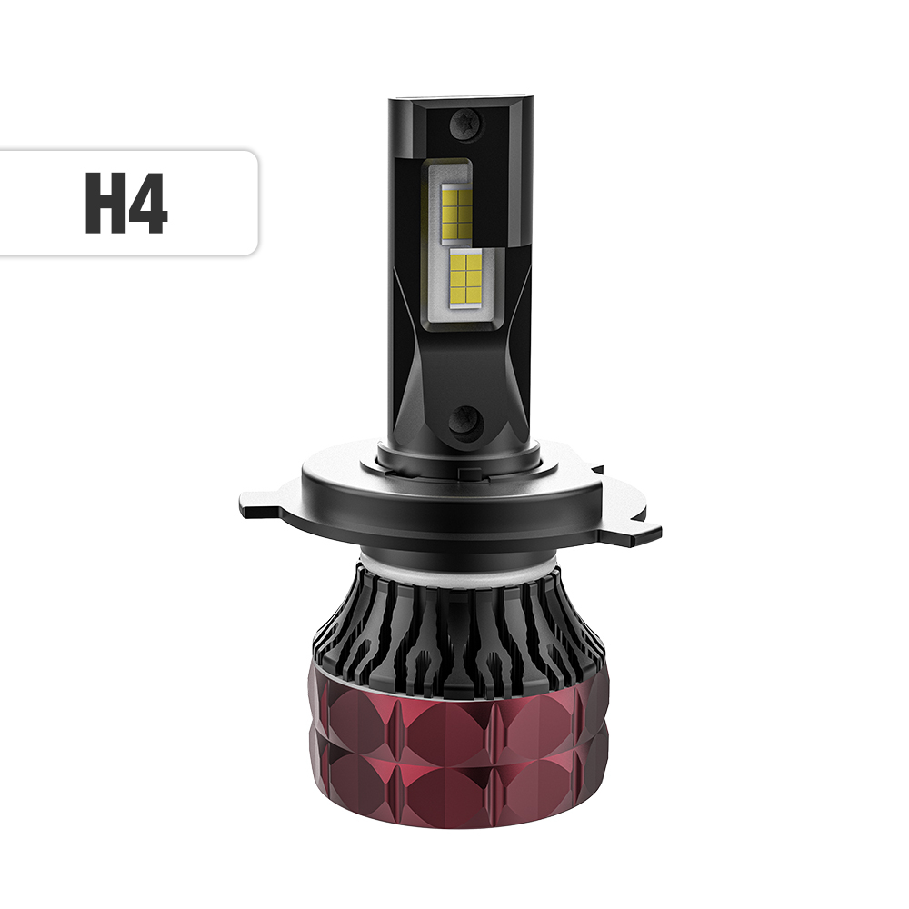 H4