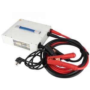 MST-80 + MST-90 + macchina stabilizzatrice potenza programma ECU per auto 100A/120A - Product Image 1