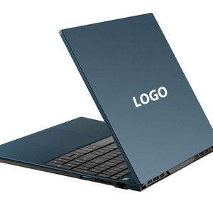 Topjoy Min Gamming Laptop 15.6 zoll Computer Cor i3 i5 i7 Comet Lake 70Wh Fingerprint Wifi SD Card Socket Notebook - Product Image 1