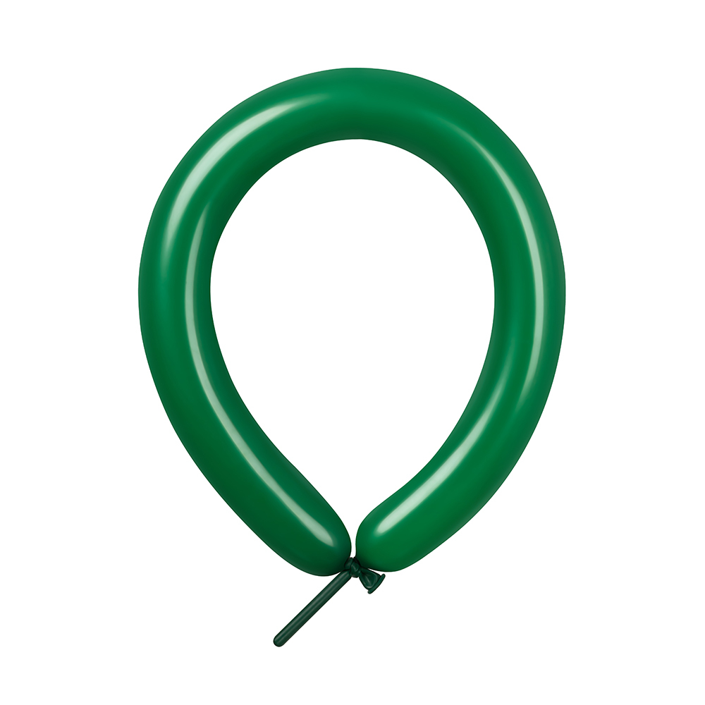 S115 Vert de Noël