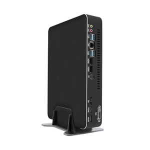 Xiawei Mini Pc Mini PC 8G RAM 1037U I5 4200U I7 4500U industria <span class=keywords><strong>Desktop</strong></span> Multimedia Computer da ufficio mini pc - Product Image 5