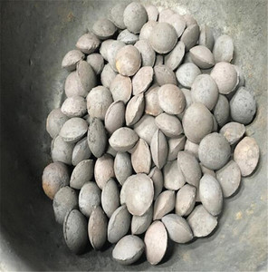 Ball <strong>Coal</strong> Charcoal <strong>Briquette</strong> Press Charcoal Making Machine Price <strong>Coal</strong> Production <strong>Line</strong>