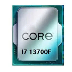 Core I7 4-го поколения 3,4 ГГц I7 4770 процессор 1150 для настольных ПК - Product Image 5