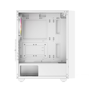 Wholesale Cheap Office <strong>Cases</strong> OEM <strong>Computer</strong> <strong>Case</strong> ATX Office Desktop Custom Logo Pc Chassis <strong>Computer</strong> PC Gaming <strong>case</strong> - Product Image 5