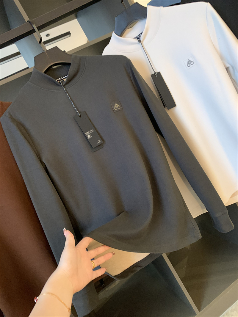 8329 gris foncé