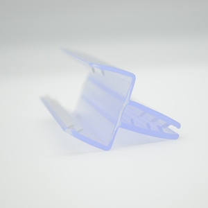 Chất lượng tốt điện tử nhãn Kệ ESL giá kỹ thuật số tag nhãn giá tag talker chủ sở hữu cho siêu thị - Product Image 1