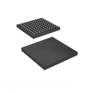 10 cl010yu256i7g UBGA256 FPGA | Ciclone 10 LP 10K LE con DDR3 e PCIe | Controllo industriale e Edge Computing | Certificato RoHS + ISO - Product Image 6