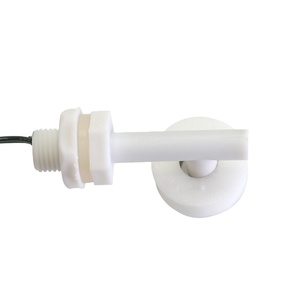 Controller Wireless serie SF126 interruttori di livello a galleggiante del serbatoio dell'acqua magnetico sensore del Controller del livello dell'acqua - Product Image 1