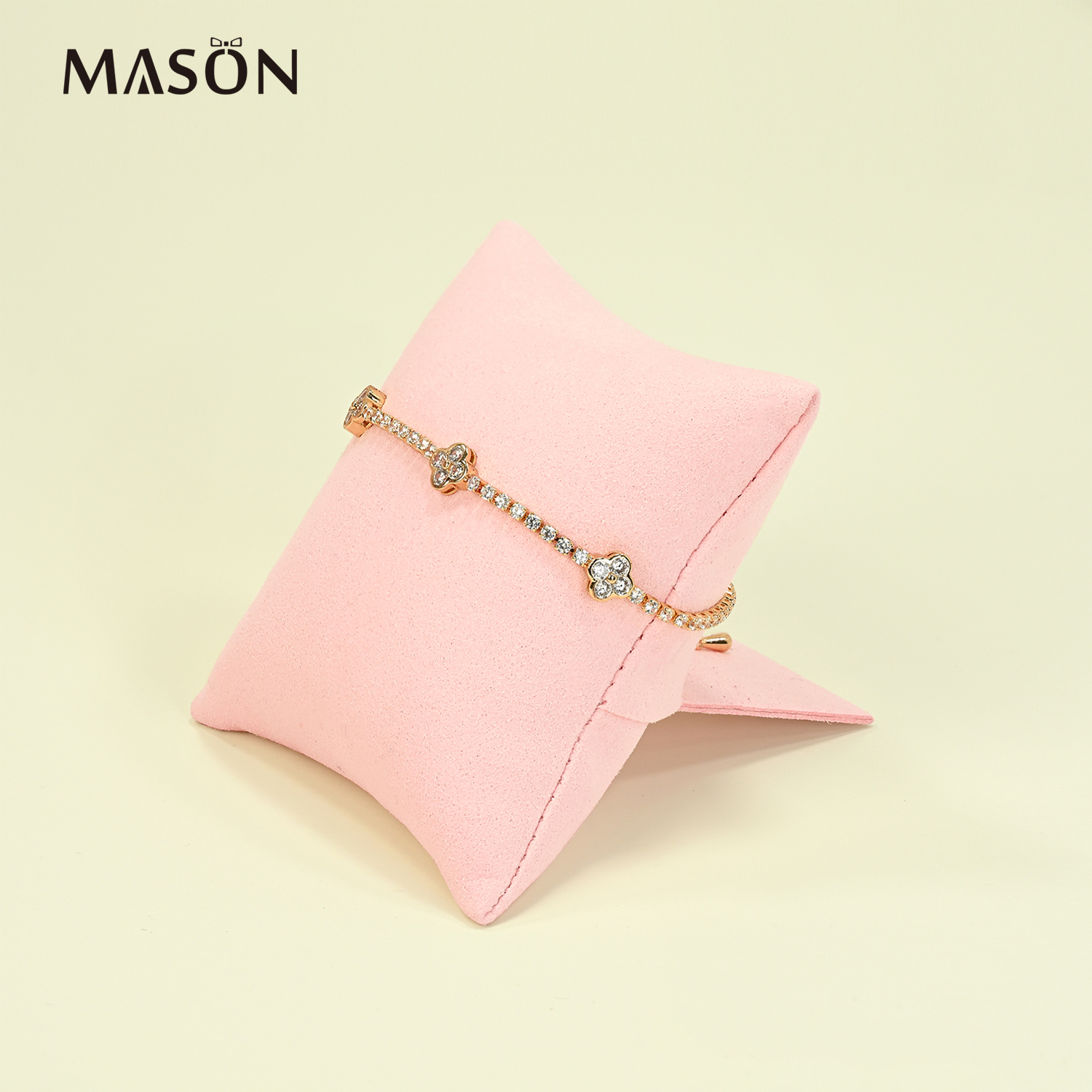 Pink--MS12Z2NPJD03