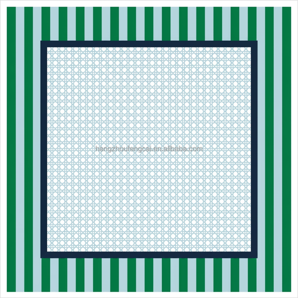 Tapis de Mahjong Multi-48