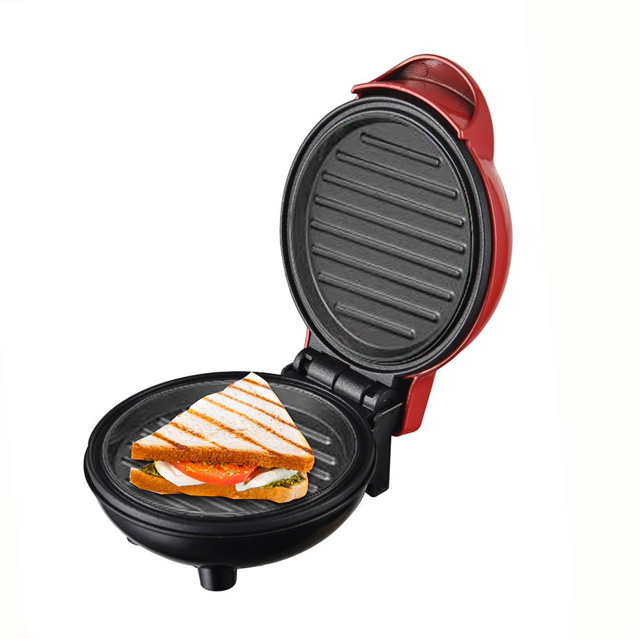 Rouge - Grill
