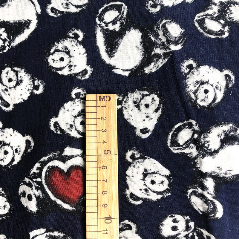 DSN 16